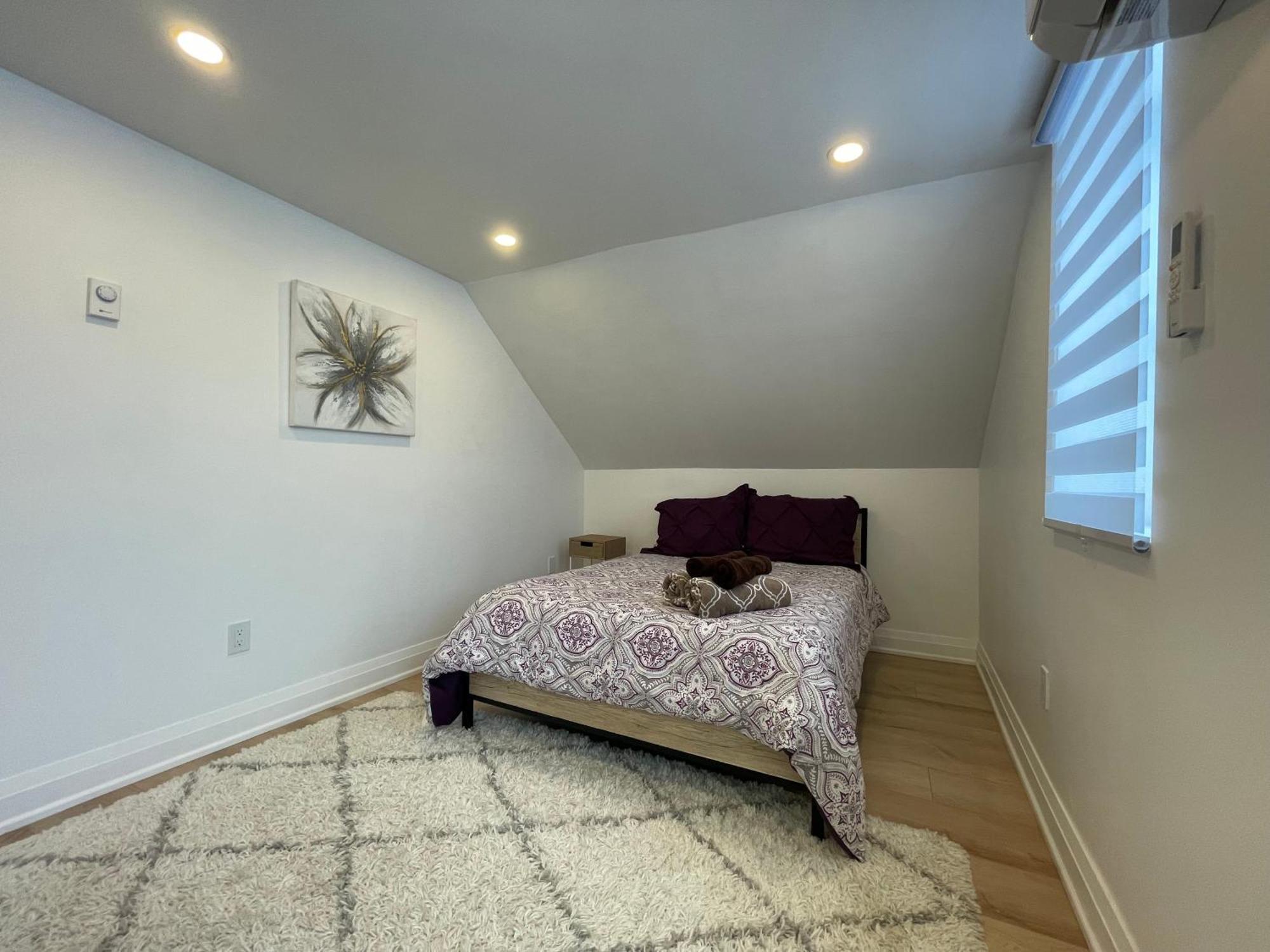 Cozy Style House * Kitchener